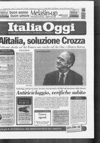 giornale/RAV0037039/2007/n. 301 del 20 dicembre